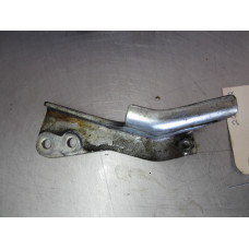 24T232 Engine Lift Bracket For 07-08 Acura TL  3.5